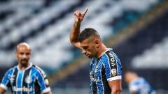 Gremio